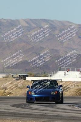 media/Nov-23-2025-Speed Ventures (Sun) [[88f20b6e61]]/4-Black Group/Session 1 (Turn 4)/